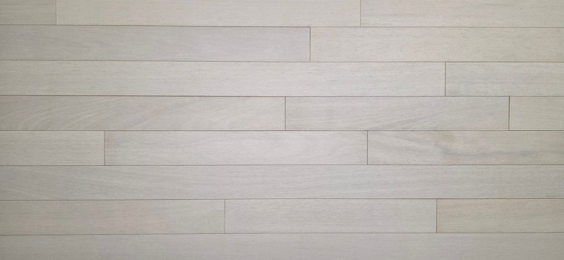 4" x 3/4" Solid Brazilian Oak Urso Hardwood Flooring Close up