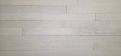 4" x 3/4" Solid Brazilian Oak Urso Hardwood Flooring Close up