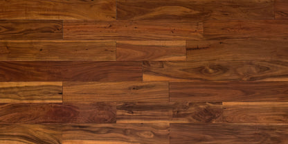 5" x 1/2" Engineered Acacia Dorinda Hardwood Flooring