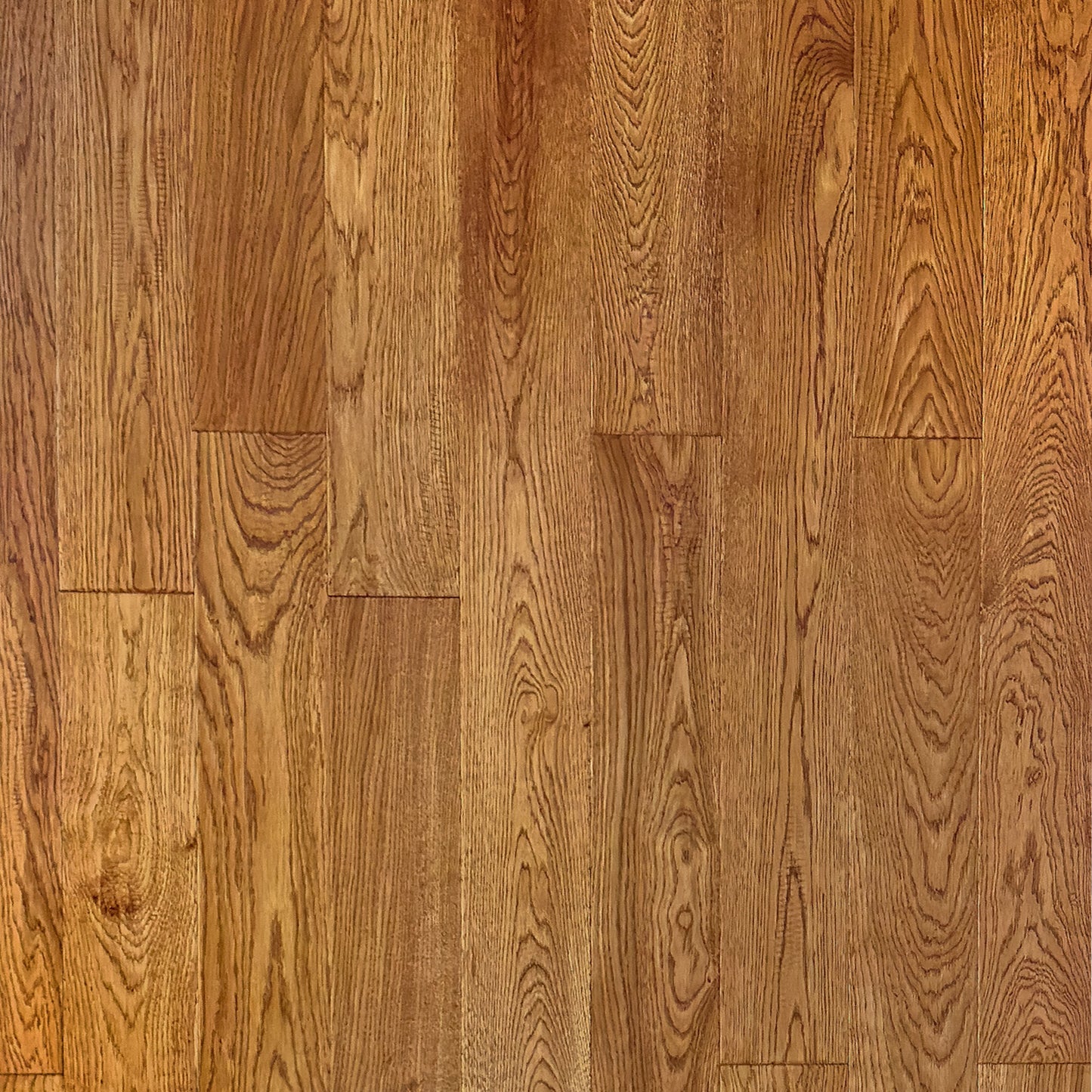 5" x 1/2" Engineered European Oak Marlon Hardwood Flooring