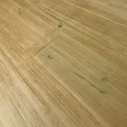 7 1/2" x 1/2" Engineered Maple Stratton Hardwood Flooring