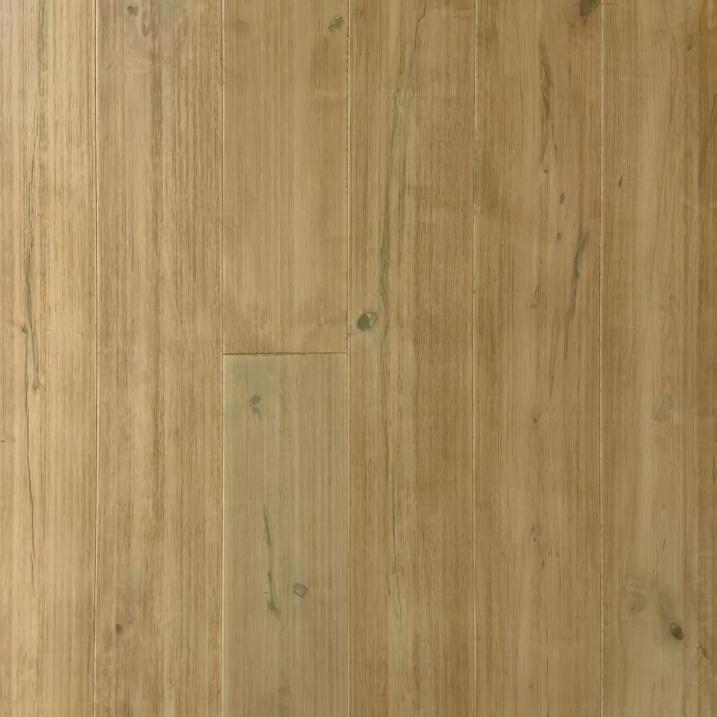 7 1/2" x 1/2" Engineered Maple Stratton Hardwood Flooring