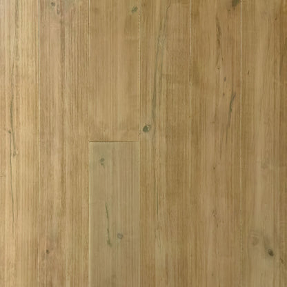 7 1/2" x 1/2" Engineered Maple Stratton Hardwood Flooring