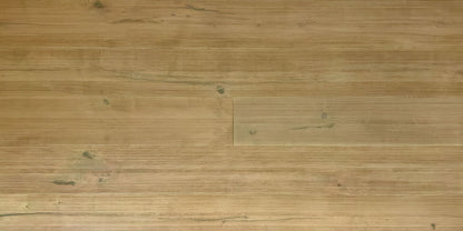 7 1/2" x 1/2" Engineered Maple Stratton Hardwood Flooring