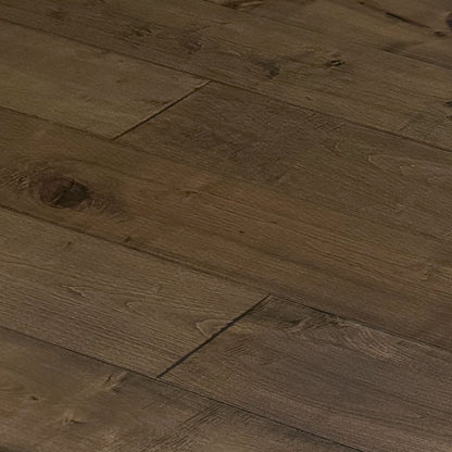 7 1/2" x 1/2" Engineered Maple Teryn Hardwood Flooring