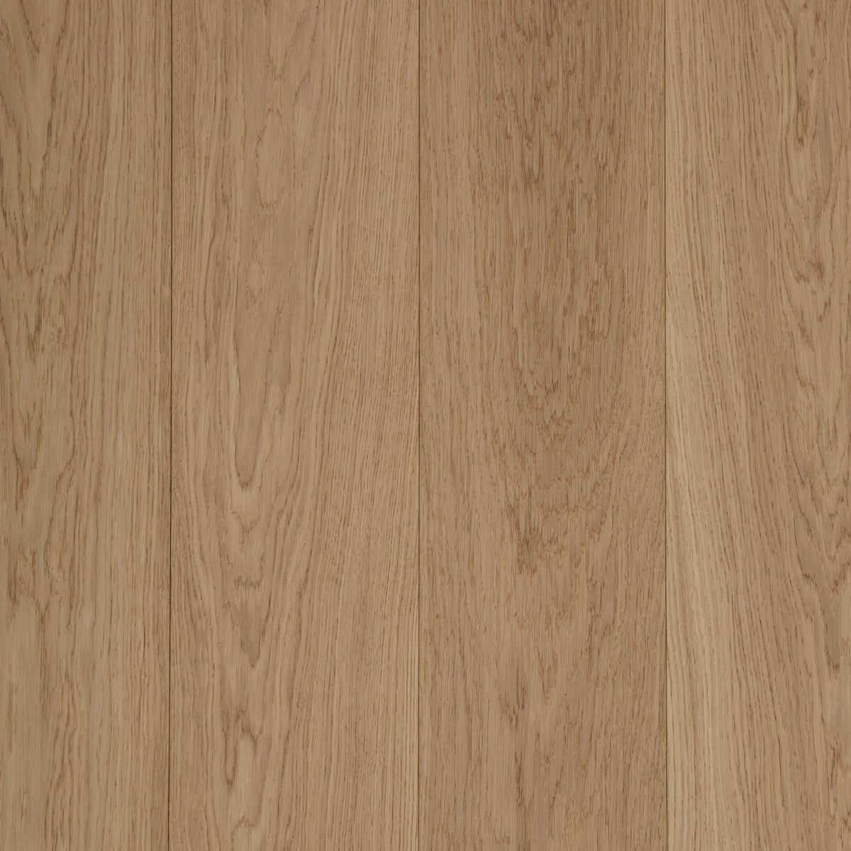 7 1/2" x 9/16" Engineered European Oak Gellar Hardwood Flooring