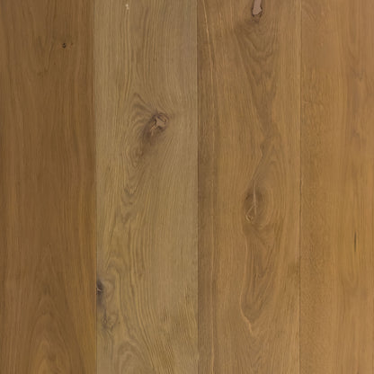 8 5/8" x 3/4" Engineered European Oak Yakima Hardwood Flooring