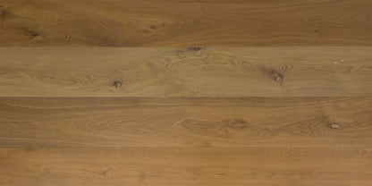 8 5/8" x 3/4" Engineered European Oak Yakima Hardwood Flooring