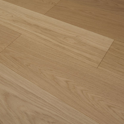 9 1/2" x 5/8" Engineered European Oak Huntzberger Hardwood Flooring