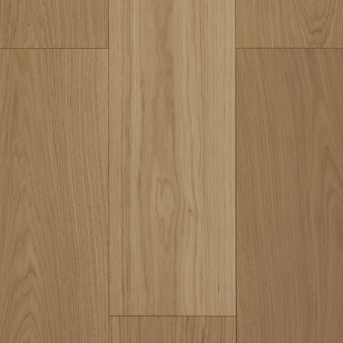 9 1/2" x 5/8" Engineered European Oak Huntzberger Hardwood Flooring