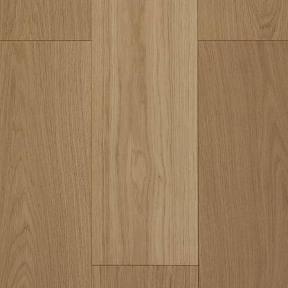9 1/2" x 5/8" Engineered European Oak Huntzberger Hardwood Flooring