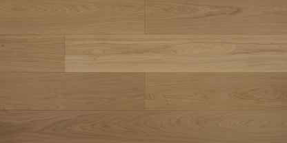9 1/2" x 5/8" Engineered European Oak Huntzberger Hardwood Flooring