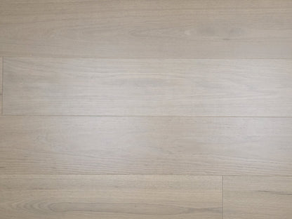 Engineered Red Oak Umbriel Hardwood Flooring closeup