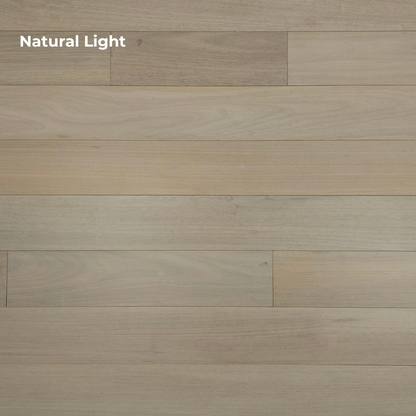 Engineered Brazilian Oak Flooring