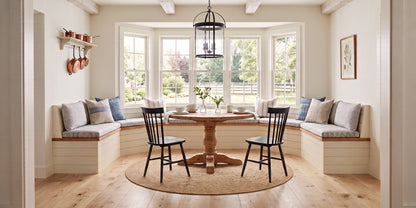 11 4/5" x 5/8" Engineered European Oak Delia Hardwood Flooring