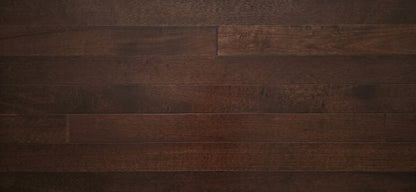 4" x 3/4" Solid Brazilian Oak Castanho Hardwood Flooring