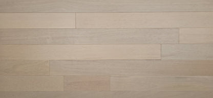 4" x 3/4" Solid Brazilian Oak Deriva Hardwood Flooring