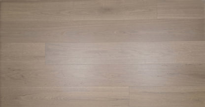 9 1/2" x 5/8" Engineered Red Oak Umbriel Hardwood Flooring