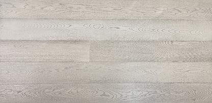 8.66" x 5/8" Engineered European Oak Pescadero Hardwood Flooring
