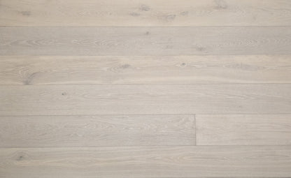 7 1/2" x 9/16" Engineered European White Oak Glenmorangie Hardwood Flooring