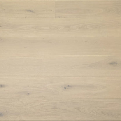 7 1/2" x 9/16" Engineered European White Oak Grant Hardwood Flooring