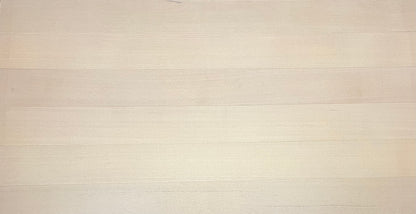 7 1/2" x 9/16" Engineered Brazilian Oak Nevada Hardwood Flooring