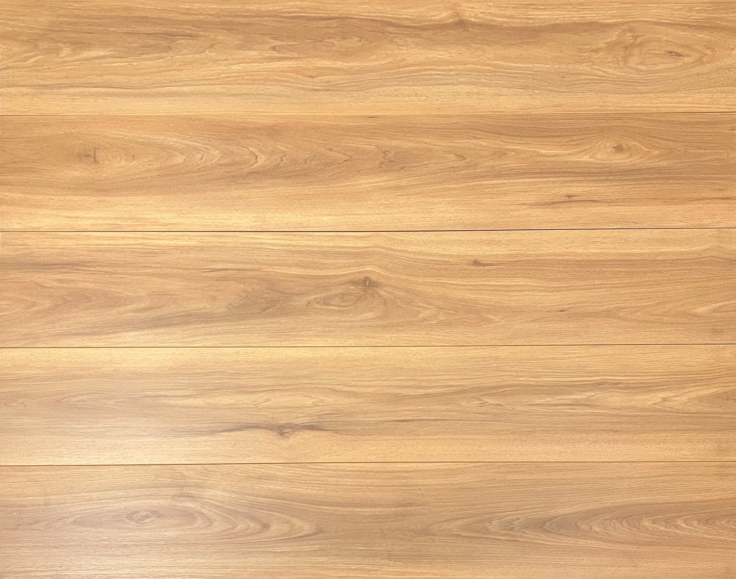 9.37" x 12mm Wash Burs Point Stain Luxury Waterproof Laminate Flooring