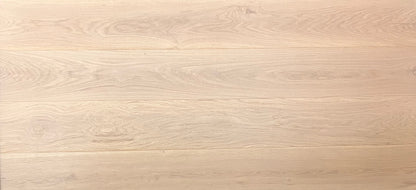 10.25" x 5/8" Engineered Oak Tarrytown Hardwood Flooring