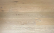 Load image into Gallery viewer, 8.66&quot; x 5/8&quot; Engineered Euro Oak Lady Bird Stain Hardwood Flooring
