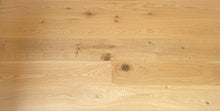 Load image into Gallery viewer, 8.66&quot; x 5/8&quot; Engineered Euro Oak Guadalupe Stain Hardwood Flooring
