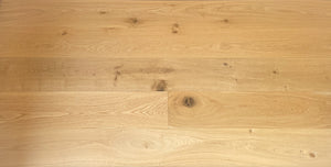 8.66" x 5/8" Engineered Euro Oak Guadalupe Stain Hardwood Flooring