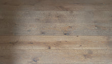 Load image into Gallery viewer, 8.66&quot; x 5/8&quot; Engineered Euro Oak Greenbelt Stain Hardwood Flooring
