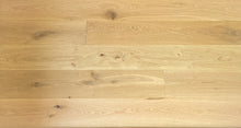 Load image into Gallery viewer, 7 1/2&quot; x 5/8&quot; Engineered Euro Oak Zilker Stain Hardwood Flooring
