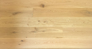7 1/2" x 5/8" Engineered Euro Oak Zilker Stain Hardwood Flooring