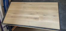 Load image into Gallery viewer, 7 1/2&quot; x 5/8&quot; Engineered Euro Oak Barton Creek Stain Hardwood Flooring
