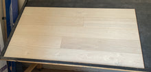 Load image into Gallery viewer, 7 1/2&quot; x 1/2&quot; Engineered Euro Oak Oasis Stain Hardwood Flooring

