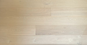 7 1/2" x 1/2" Engineered Euro Oak Oasis Stain Hardwood Flooring