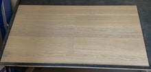 Load image into Gallery viewer, 7 1/2&quot; x 1/2&quot; Engineered Euro Oak Live Oak Stain Hardwood Flooring
