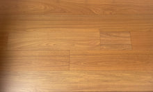 Load image into Gallery viewer, 7 3/4&quot; x 5/8&quot; Brazilian Oak Natural Stain Engineered Hardwood Flooring
