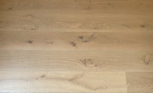 Load image into Gallery viewer, 9.45&quot; x 3/4&quot; Engineered Euro Oak Albany Stain Hardwood Flooring
