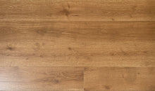 Load image into Gallery viewer, 9.45&quot; x 3/4&quot; Engineered Euro Oak Utica Stain Hardwood Flooring
