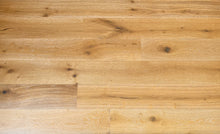 Load image into Gallery viewer, 7 1/2&quot; x 5/8&quot; Engineered Euro Oak Pacifico Stain Hardwood Flooring

