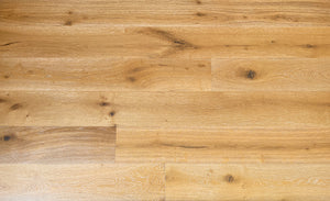 7 1/2" x 5/8" Engineered Euro Oak Pacifico Stain Hardwood Flooring