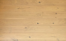 Load image into Gallery viewer, 7 1/2&quot; x 1/2&quot; Engineered Euro Oak Hermosa Stain Hardwood Flooring
