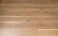 Load image into Gallery viewer, 7 1/2&quot; x 5/8&quot; Engineered Euro Oak Long Beach Stain Hardwood Flooring
