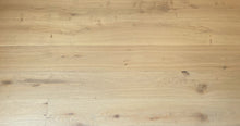 Load image into Gallery viewer, 8.66&quot; x 5/8&quot; Engineered Euro Oak Laguna Stain Hardwood Flooring

