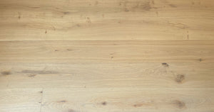 8.66" x 5/8" Engineered Euro Oak Laguna Stain Hardwood Flooring