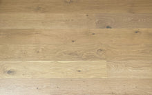 Load image into Gallery viewer, 7 1/2&quot; x 1/2&quot; Engineered Euro Oak Oceanside Stain Hardwood Flooring
