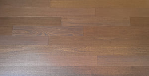 5" x 1/2" Engineered Brazilian Oak Slate Stain Hardwood Flooring