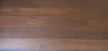 Load image into Gallery viewer, 7 3/4&quot; x 5/8&quot; Brazilian Chestnut Weathered Stain Engineered Hardwood Flooring
